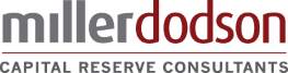 Miller Dodson Reserve Specialists